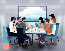 走進中興新材料